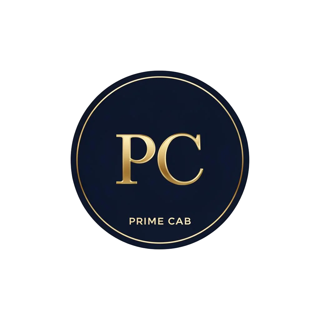 Premium Transfers Logo